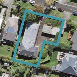 2/4 Shaw Street, Kingsland, Auckland