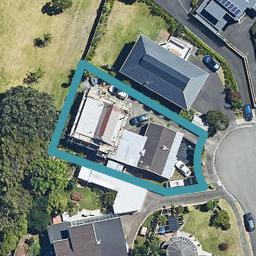 15B Ascot Place, Mount Maunganui, Mount Maunganui