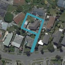 42A Harrowdale Drive, Avonhead, Christchurch