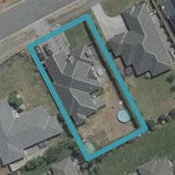 26 Fairfield Way, Rolleston, Rolleston