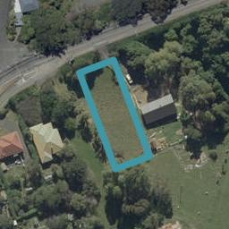 711 Portobello Road, Broad Bay, Dunedin