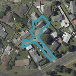 52A Clarke Avenue, Highbury, Palmerston North