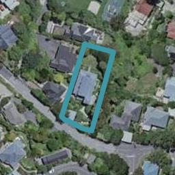 8A Margaret Street, Wadestown, Wellington