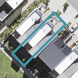15 Isitt Road, Hobsonville, Auckland