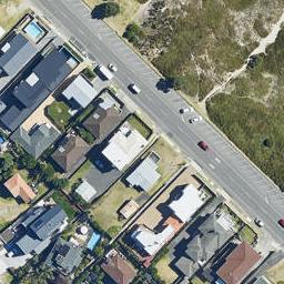 124B Marine Parade, Mount Maunganui, Mount Maunganui