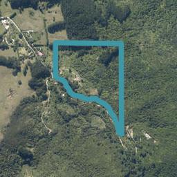 97 Te Karoa Road, Peria, Kaitaia