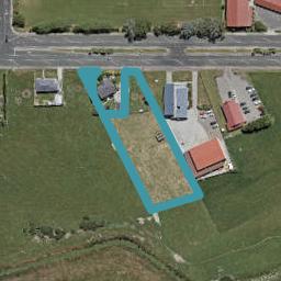 147 Stirrat Street, KINGSWELL, INVERCARGILL