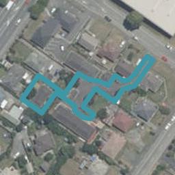 3 Omahu Way, Nelson South, Nelson