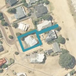 33 Bonanza Place, Pauanui