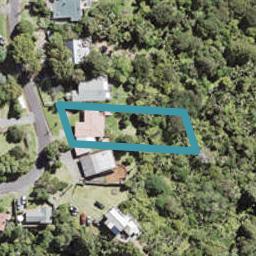 57 Tane Road, Laingholm, Auckland