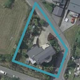 1 Norton Close, Lyttelton, Lyttelton