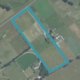 79 Sullivan Road, Timaru