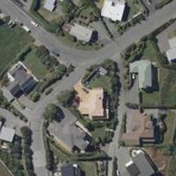 138E Richmond Hill Road, Richmond Hill, Christchurch