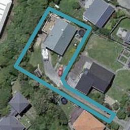 9 Glanmire Road, Newlands, Wellington