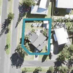 1 Success Court, Warkworth
