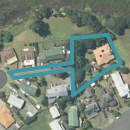 119 Everitt Crescent, Whangamata