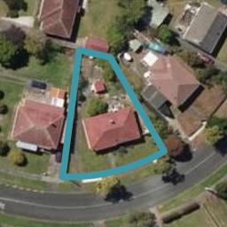 1A Weaver Street, Whau Valley, Whangarei