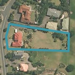 14 Ngahere Views, Orewa, Orewa