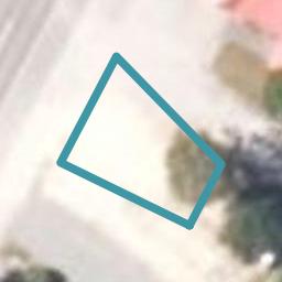 0 Ikamatua, Ikamatua, Totara Flat