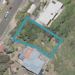 51 Hipango Terrace, Durie Hill, Whanganui