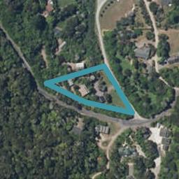 38 Moetapu Bay Road, Moetapu Bay, Linkwater