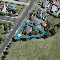 48 Martyn Street, Waiuku, Waiuku