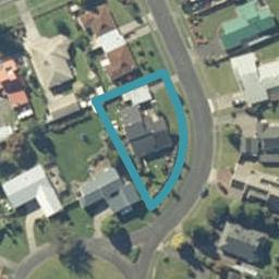 10 Benalder Crescent, Tokoroa, Tokoroa