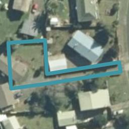10 Matipo Drive, Tuakau, Tuakau