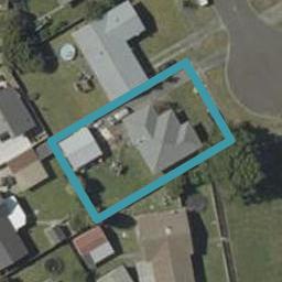 10 Beaumont Place, Westbrook, Palmerston North