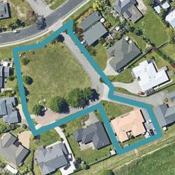 20 Holden Avenue, Holdens Bay, Rotorua