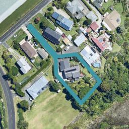 214B Plummers Point Road, Whakamarama, Whakamārama