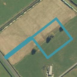 145 Bellevue Road, Matangi, Hamilton