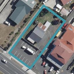 146 Great South Road, Ngaruawahia