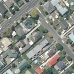 803 Dufferin street, Akina, Hastings