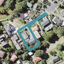 1/30 Scarlock Avenue, Browns Bay, Auckland