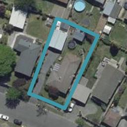 57 Solomon Avenue, Redwood, Christchurch
