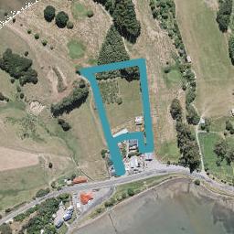 6037 Christchurch Akaroa Road, Duvauchelle, Duvauchelle