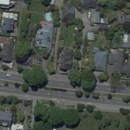 182 Fendalton Road, Fendalton, Christchurch