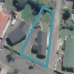 21 Tawa Street, Glenwood, Timaru