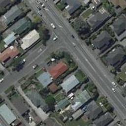 359 Barrington Street, Spreydon, Christchurch
