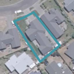 5 The Circle, Nukuhau, Taupo