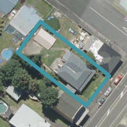18 Glasgow Street, Whanganui, Whanganui