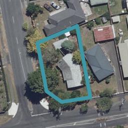 2 Deanwell Avenue, Deanwell, Hamilton