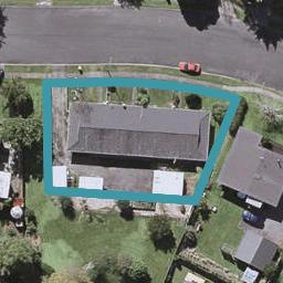 50D Konini Street, Inglewood, Inglewood