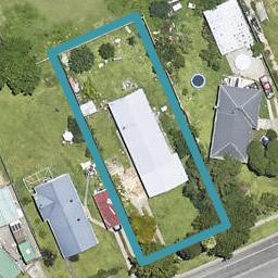 37 Morrison Road, Taneatua, Taneatua