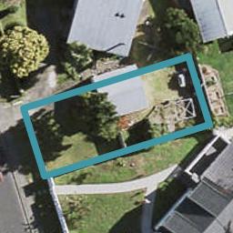 8B Goodwin Drive, Rosehill, Papakura