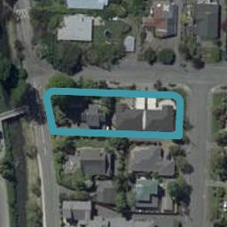 76 Palatine Terrace, Saint Martins, Christchurch