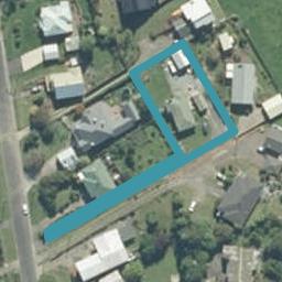 9B Cullen Street, Paeroa, Paeroa
