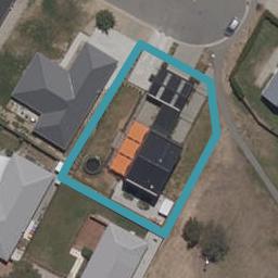 7 Reilly Court, Cromwell, Cromwell
