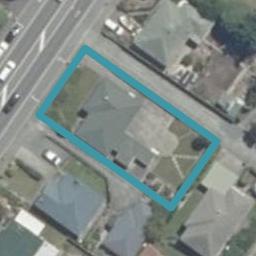 171 Waimea Road, Nelson South, Nelson